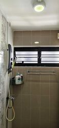 Blk 501 Kaki Bukit Ville (Bedok), HDB 3 Rooms #527446341